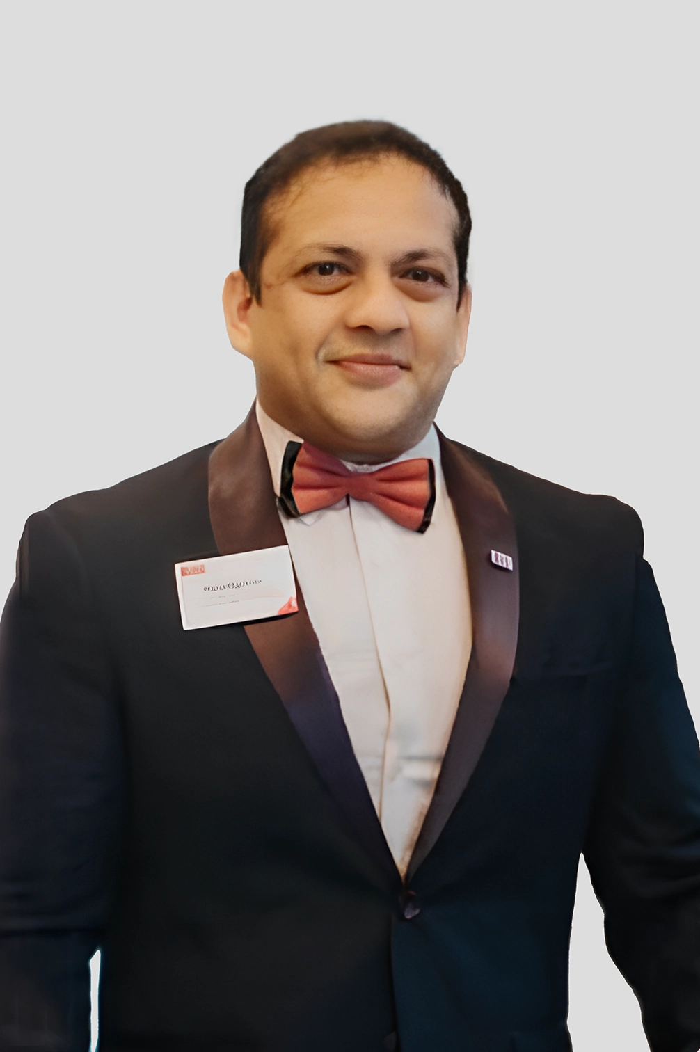 Vikas